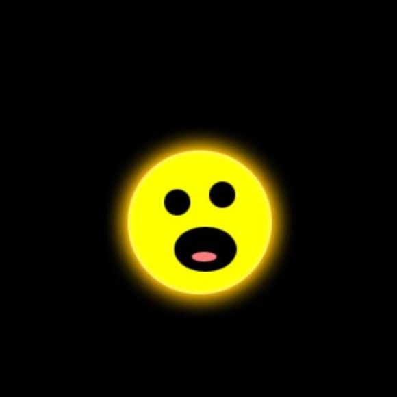 Meet your Posher, Cindy - Picture 1 of 1